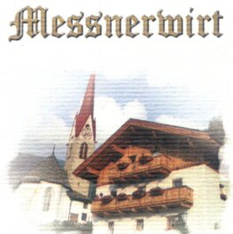 a_messner