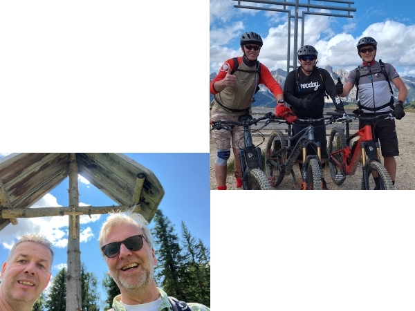 Info_Tag1