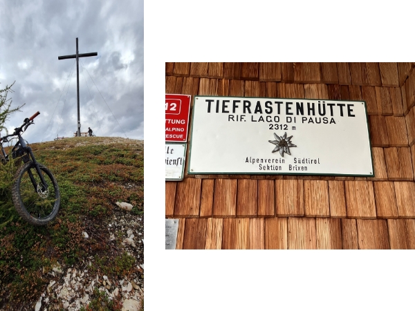 Info_Tag2