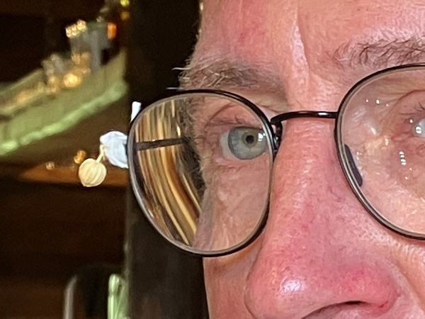 Brille-2